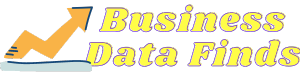 Business Data Finds